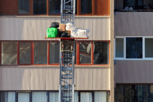 noleggio elevatori noleggio elevatori