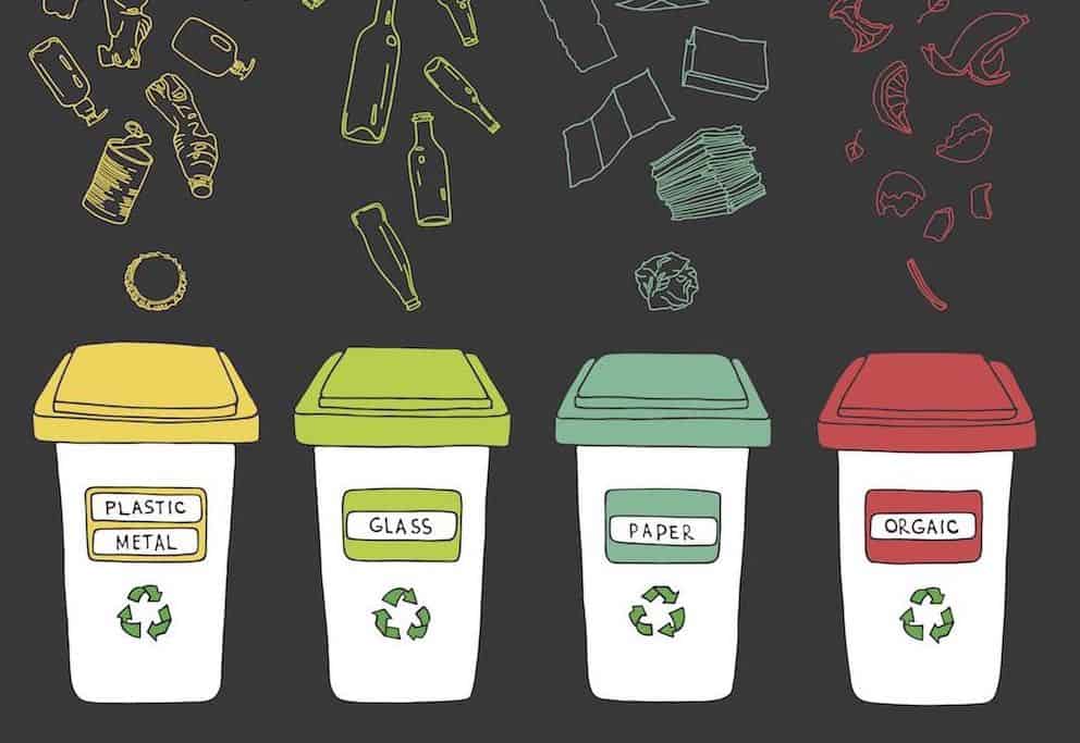 come-pagare-meno-tasse-con-il-riciclo-dei-rifiuti