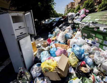 emergenza-rifiuti-roma