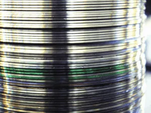 Riciclare Cd