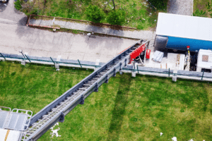 noleggio piattaforme elevatrici noleggio piattaforme elevatrici