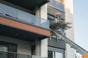 piattaforme aeree a noleggio piattaforme aeree a noleggio