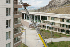 piattaforma noleggio piattaforma noleggio